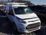 FORD - TRANSIT CONNECT