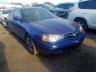ACURA - 3.2CL TYPE