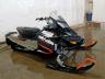 SKIDOO - SNOWMOBILE
