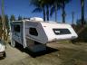 LANCIA - CAMPER TOP