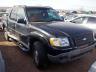 FORD - EXPLORER S