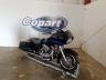 HARLEY-DAVIDSON - FL