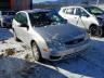 FORD - FOCUS ZX3