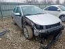 FORD - FOCUS SEL