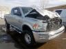 DODGE - RAM 2500
