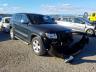JEEP - CHEROKEE