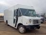 FORD - F-SER OTHR