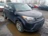 KIA - SOUL