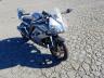 SUZUKI - SV650