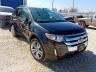 FORD - EDGE SEL