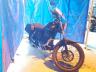 SUZUKI - OTHR CYCLE