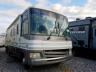 FORD - F550