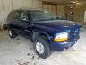 DODGE - DURANGO
