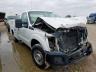 FORD - F250 SUPER DUTY