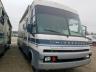 WINNEBAGO - WINNEBAGO