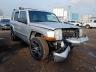 JEEP - COMMANDER