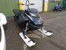 SKIDOO - SNOWMOBILE
