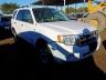 FORD - ESCAPE HEV