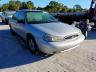 FORD - CONTOUR