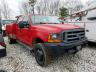 FORD - F450 SUPER DUTY