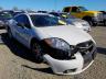 MITSUBISHI - ECLIPSE
