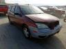FORD - FOCUS ZXW