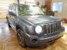 JEEP - PATRIOT