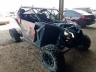 CAN-AM - SIDEBYSIDE