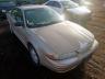 OLDSMOBILE - ALERO