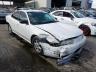 OLDSMOBILE - ALERO