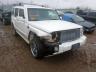 JEEP - COMMANDER