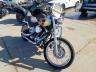HARLEY-DAVIDSON - FX