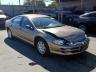 DODGE - INTREPID