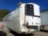 GREAT DANE TRAILER - SEMI TRAIL