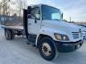 HINO - ALL MODELS