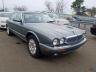 JAGUAR - XJ8