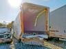 GREAT DANE TRAILER - REFE19