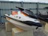 SEADOO - JETSKI