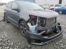 FORD - EDGE ST