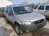 FORD - ESCAPE HEV