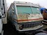 WINNEBAGO - ITASCA