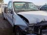 FORD - F350 SRW S