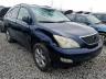 LEXUS - RX330