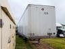 GREAT DANE TRAILER - TRAILER