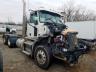 MACK - ALL MODELS
