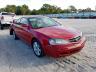ACURA - 3.2CL TYPE