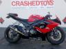SUZUKI - GSXR1000