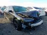 ACURA - TLX