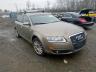 AUDI - A6