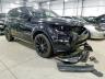 LAND ROVER - RANGE ROVER